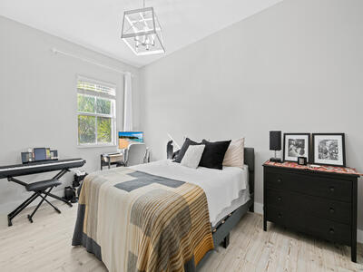 2331 Vintage Drive, Lighthouse Point, FL 33064