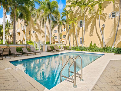 2331 Vintage Drive, Lighthouse Point, FL 33064