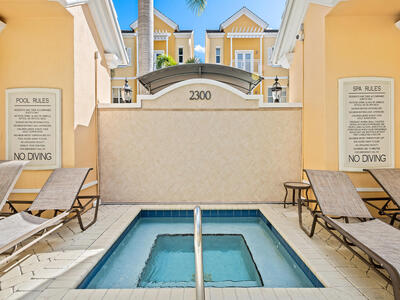 2331 Vintage Drive, Lighthouse Point, FL 33064