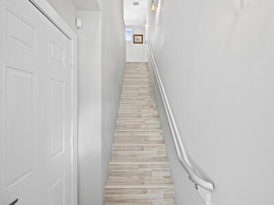 2331 Vintage Drive, Lighthouse Point, FL 33064