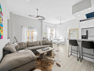 2331 Vintage Drive, Lighthouse Point, FL 33064