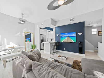 2331 Vintage Drive, Lighthouse Point, FL 33064