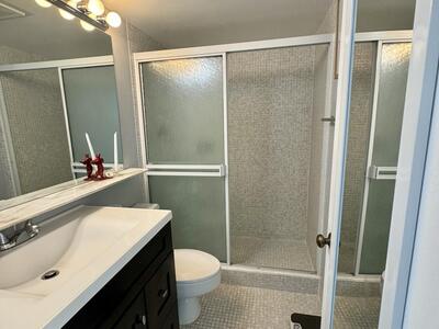 5600 N Flagler Drive, West Palm Beach, FL 33407