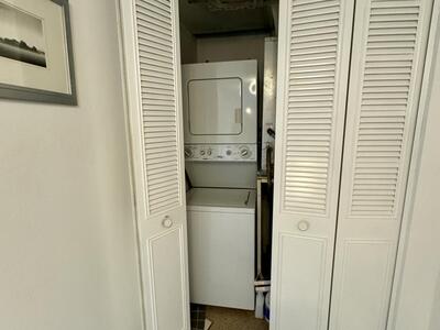 5600 N Flagler Drive, West Palm Beach, FL 33407