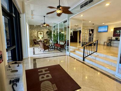 5600 N Flagler Drive, West Palm Beach, FL 33407