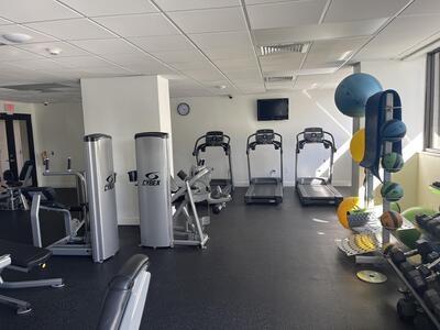 5600 N Flagler Drive, West Palm Beach, FL 33407