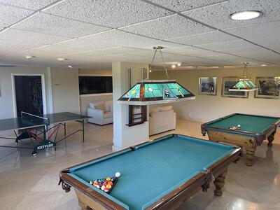 5600 N Flagler Drive, West Palm Beach, FL 33407