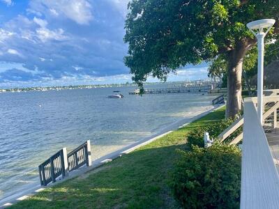 5600 N Flagler Drive, West Palm Beach, FL 33407