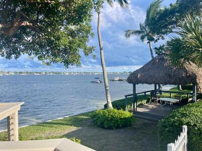 5600 N Flagler Drive, West Palm Beach, FL 33407