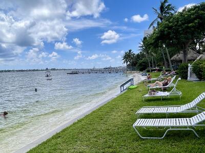 5600 N Flagler Drive, West Palm Beach, FL 33407