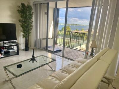 5600 N Flagler Drive, West Palm Beach, FL 33407