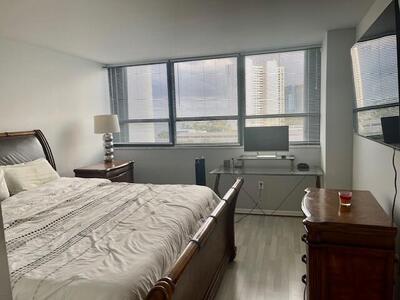 5600 N Flagler Drive, West Palm Beach, FL 33407