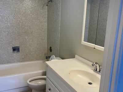 5600 N Flagler Drive, West Palm Beach, FL 33407