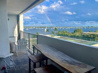 5600 N Flagler Drive, West Palm Beach, FL 33407