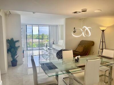 5600 N Flagler Drive, West Palm Beach, FL 33407