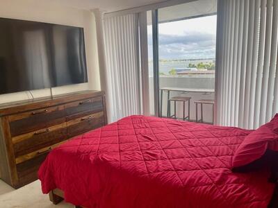 5600 N Flagler Drive, West Palm Beach, FL 33407