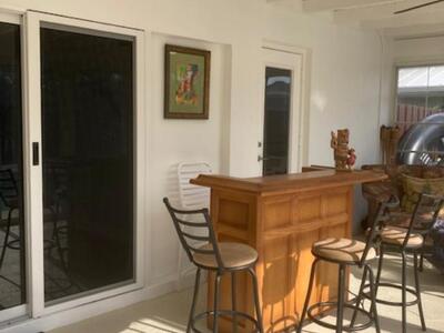 11719 Banyan Street, Palm Beach Gardens, FL 33410