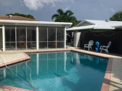 11719 Banyan Street, Palm Beach Gardens, FL 33410