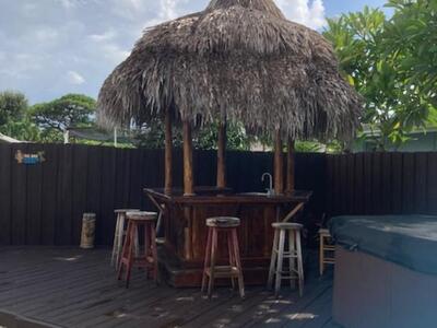 11719 Banyan Street, Palm Beach Gardens, FL 33410