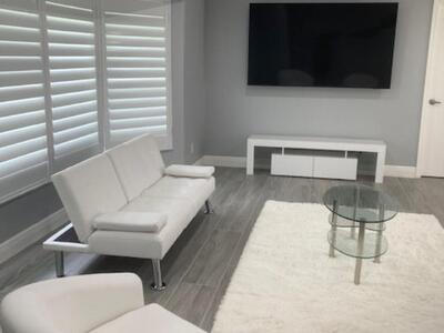 11719 Banyan Street, Palm Beach Gardens, FL 33410