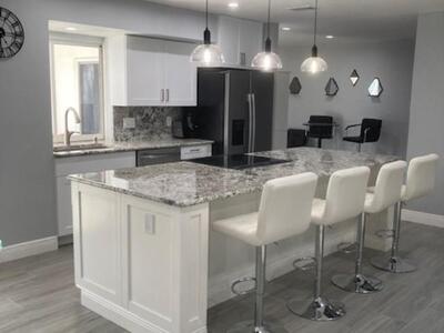 11719 Banyan Street, Palm Beach Gardens, FL 33410