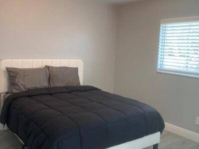 11719 Banyan Street, Palm Beach Gardens, FL 33410