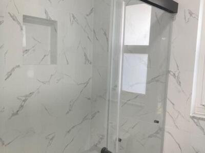 11719 Banyan Street, Palm Beach Gardens, FL 33410