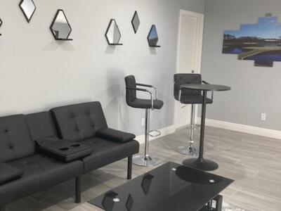 11719 Banyan Street, Palm Beach Gardens, FL 33410