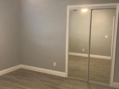 11719 Banyan Street, Palm Beach Gardens, FL 33410