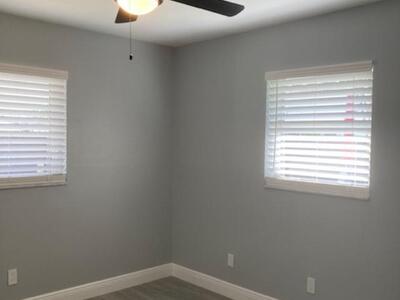 11719 Banyan Street, Palm Beach Gardens, FL 33410