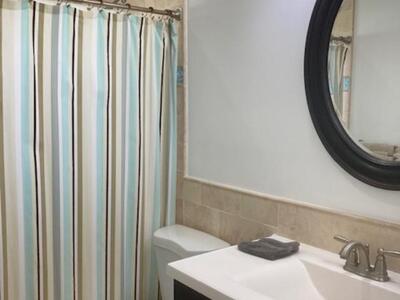 11719 Banyan Street, Palm Beach Gardens, FL 33410