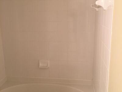 161 SW Palm Drive, Port Saint Lucie, FL 34986