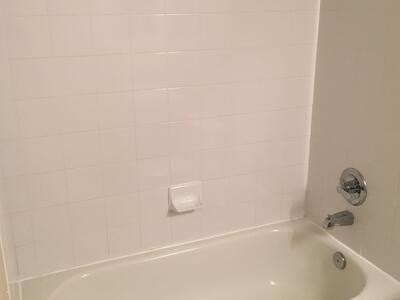 161 SW Palm Drive, Port Saint Lucie, FL 34986