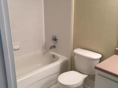 161 SW Palm Drive, Port Saint Lucie, FL 34986