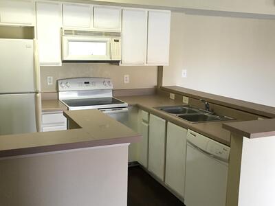 161 SW Palm Drive, Port Saint Lucie, FL 34986