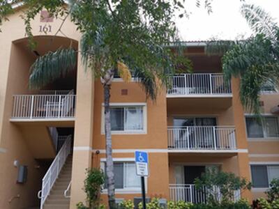 161 SW Palm Drive, Port Saint Lucie, FL 34986