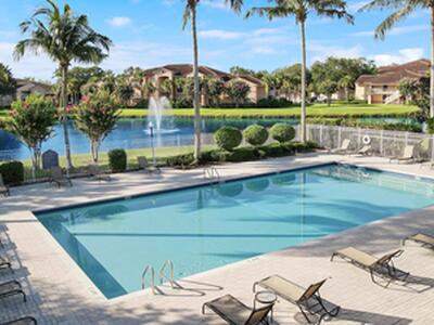 161 SW Palm Drive, Port Saint Lucie, FL 34986