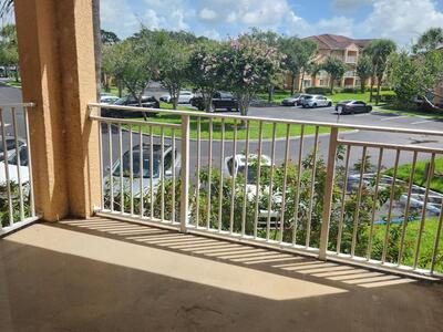 161 SW Palm Drive, Port Saint Lucie, FL 34986