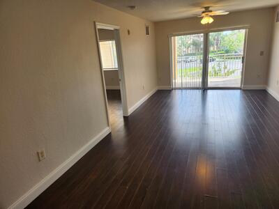 161 SW Palm Drive, Port Saint Lucie, FL 34986