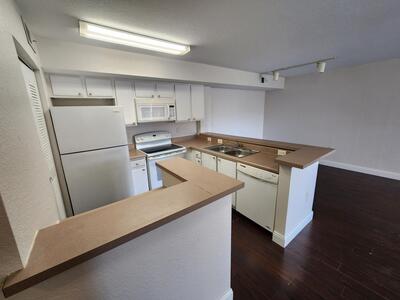 161 SW Palm Drive, Port Saint Lucie, FL 34986