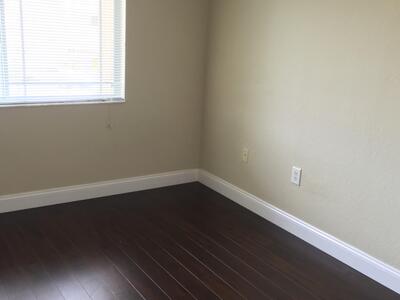 161 SW Palm Drive, Port Saint Lucie, FL 34986