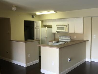 161 SW Palm Drive, Port Saint Lucie, FL 34986