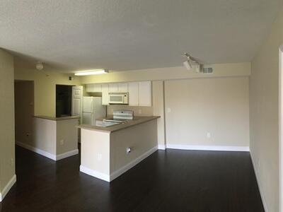 161 SW Palm Drive, Port Saint Lucie, FL 34986