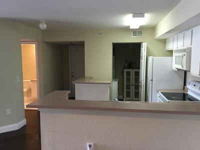 161 SW Palm Drive, Port Saint Lucie, FL 34986