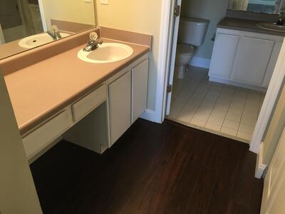 161 SW Palm Drive, Port Saint Lucie, FL 34986