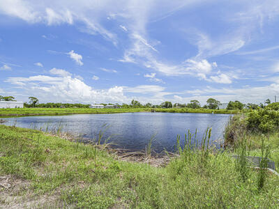 7550 129th Street, Sebastian, FL 32958