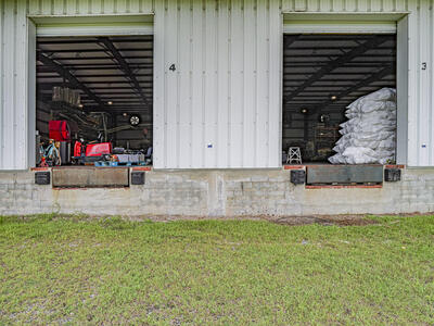 7550 129th Street, Sebastian, FL 32958