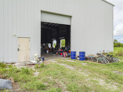 7550 129th Street, Sebastian, FL 32958