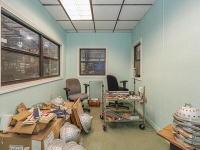 7550 129th Street, Sebastian, FL 32958