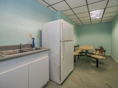 7550 129th Street, Sebastian, FL 32958